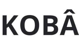 Koba Erdeven